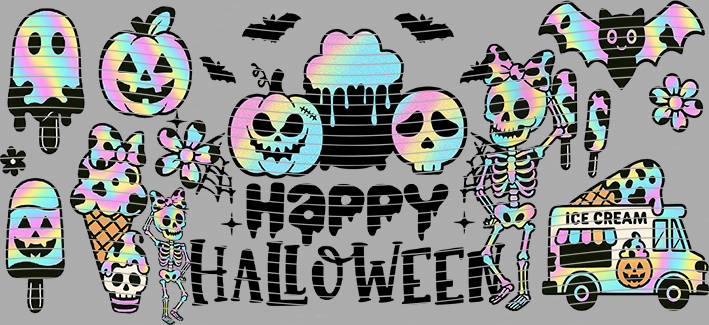 16oz Halloween-J12-234